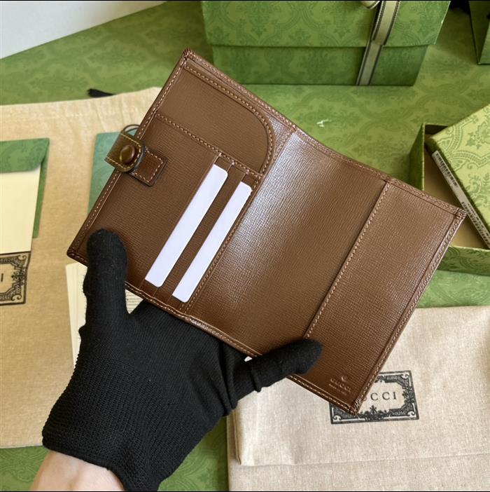 2025210C724562N20192054