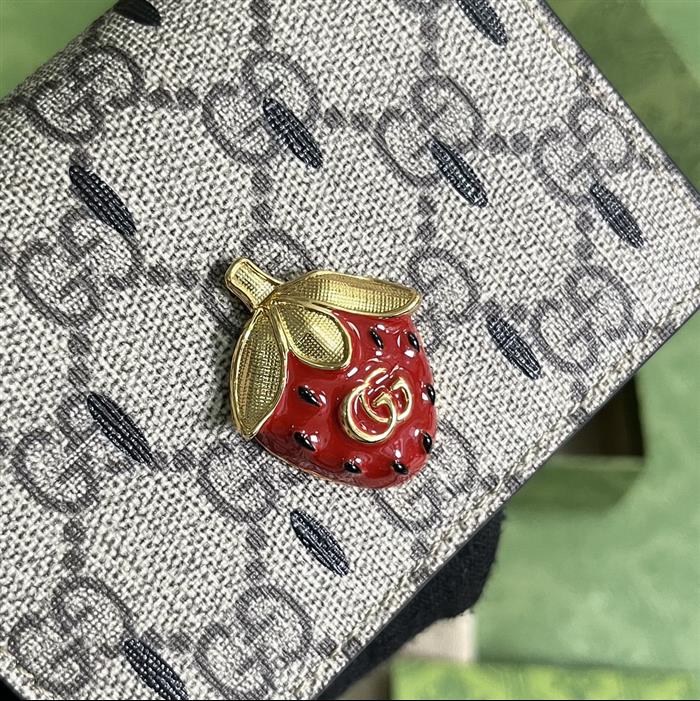 2025210C726247N201920508