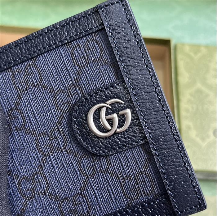 2025210C732016N201836405