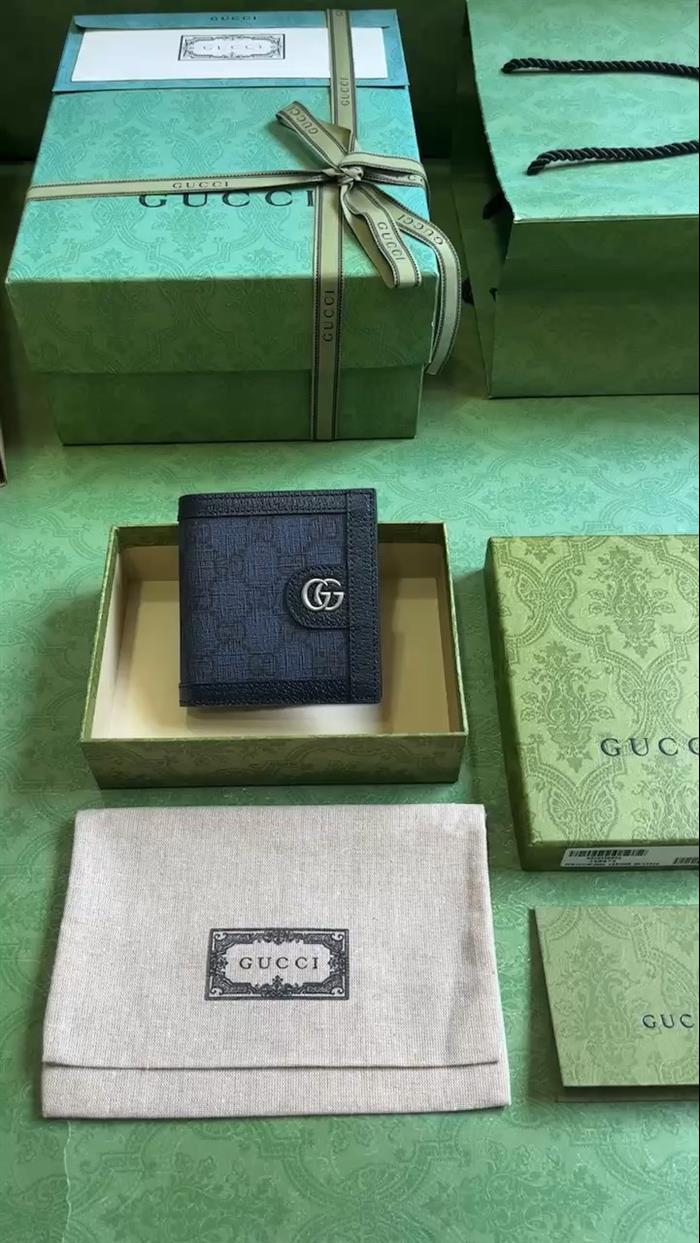 2025210C732016N20183698