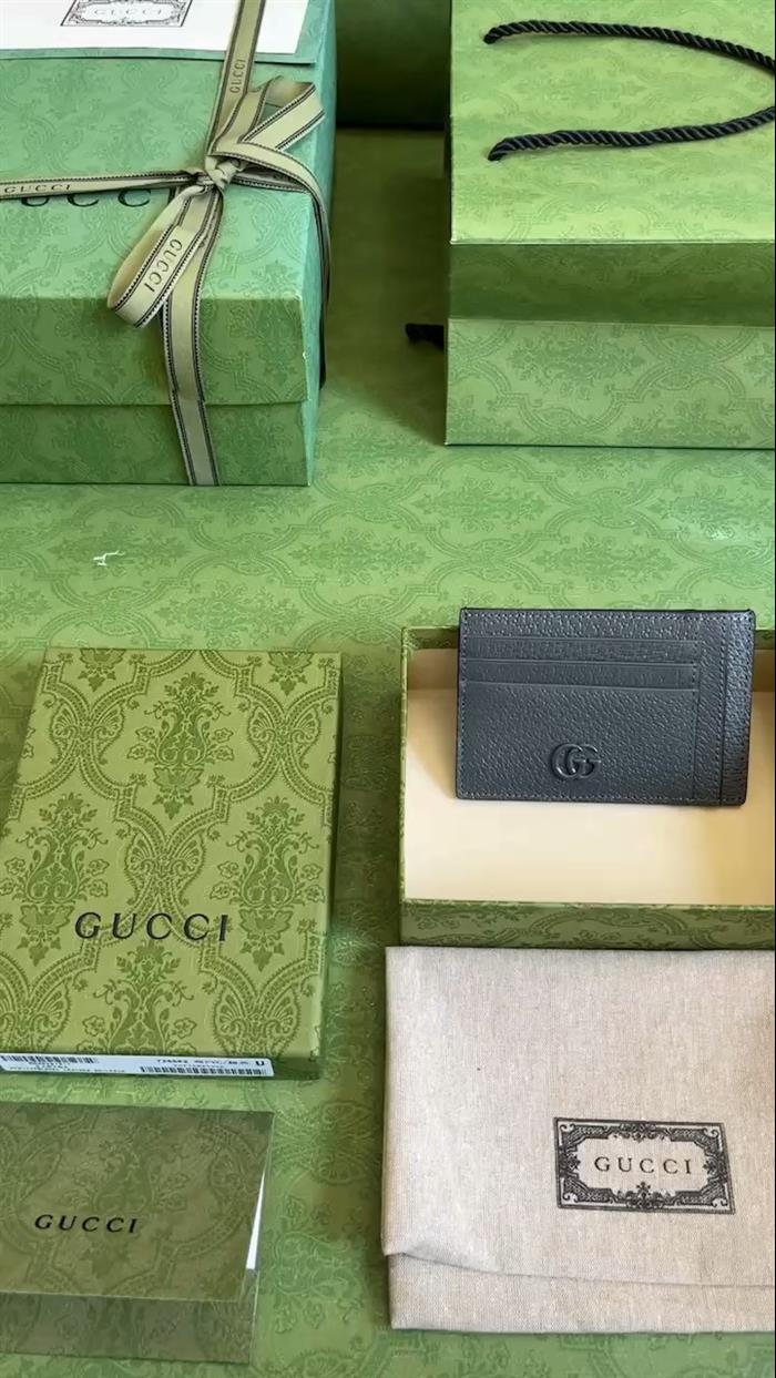 2025210C732018N201247521