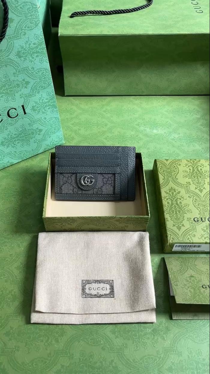 2025210C732018N201247563