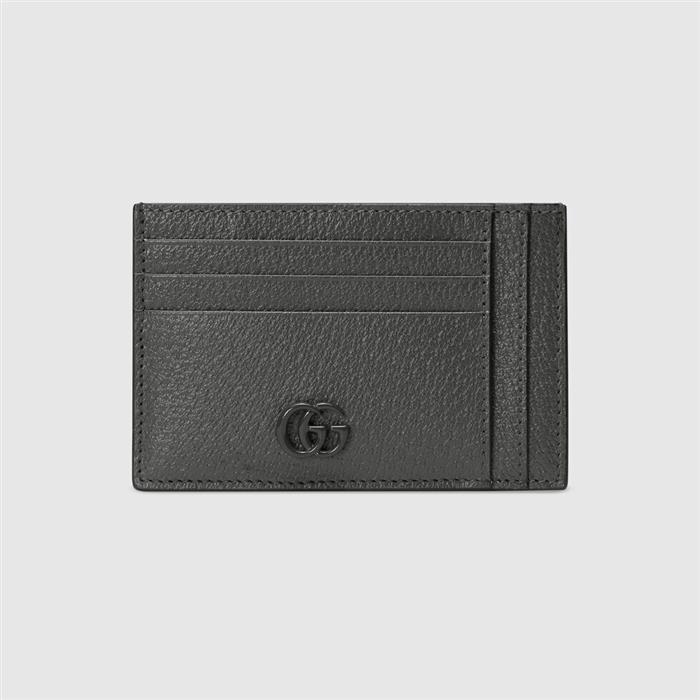 2025210C732018N201247594