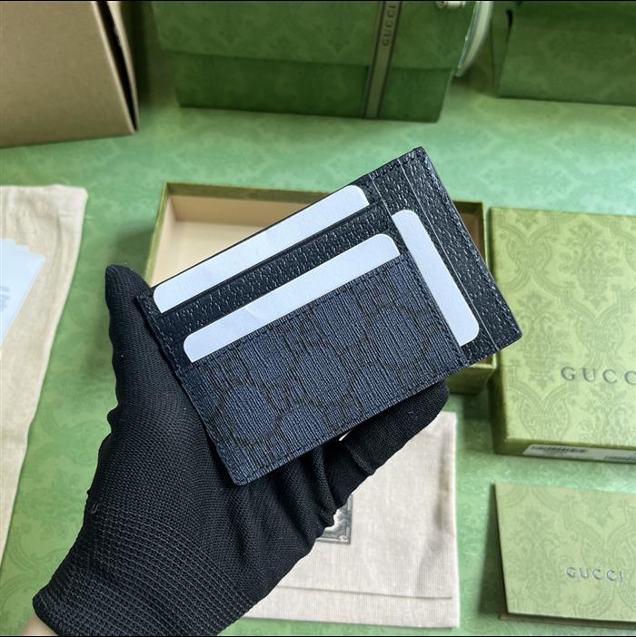 2025210C732018N201247765