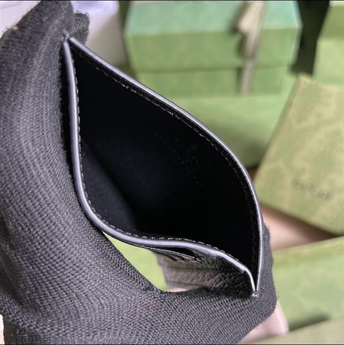 2025210C732018N201248284