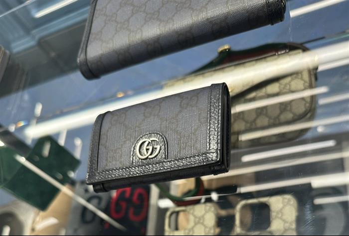 2025210C734943N201836794