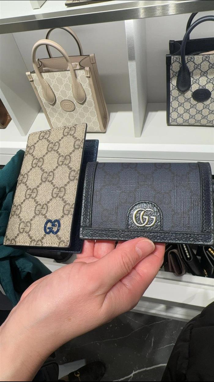 2025210C734943N201836810