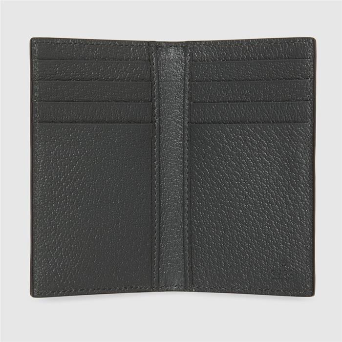 2025210C734943N201836857