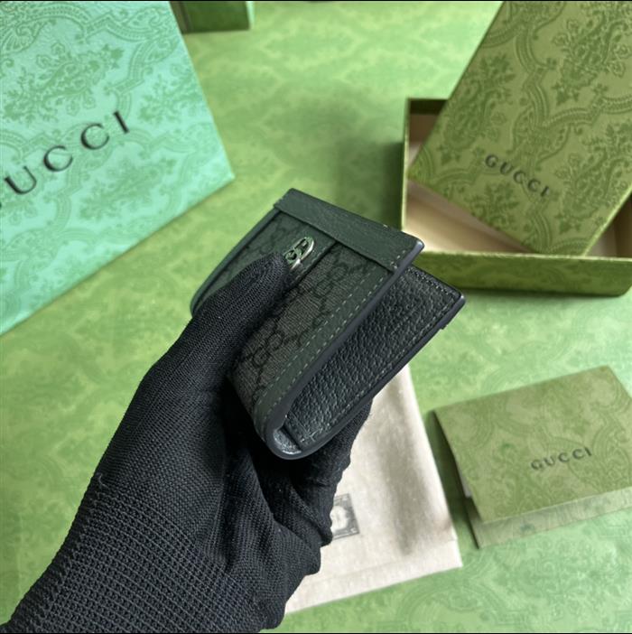 2025210C734943N201836933