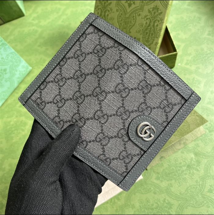 2025210C734943N201836996