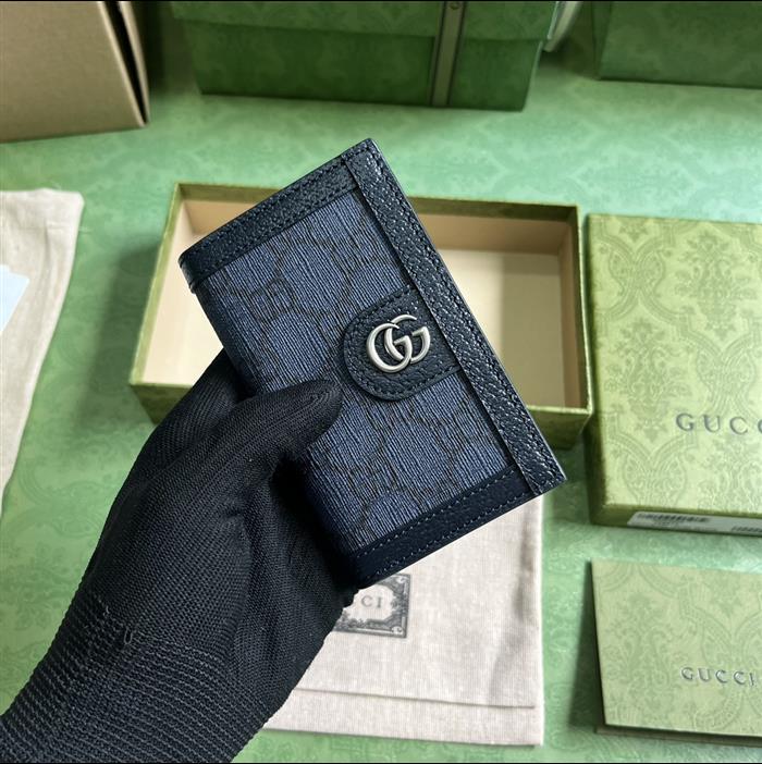 2025210C734943N20183712