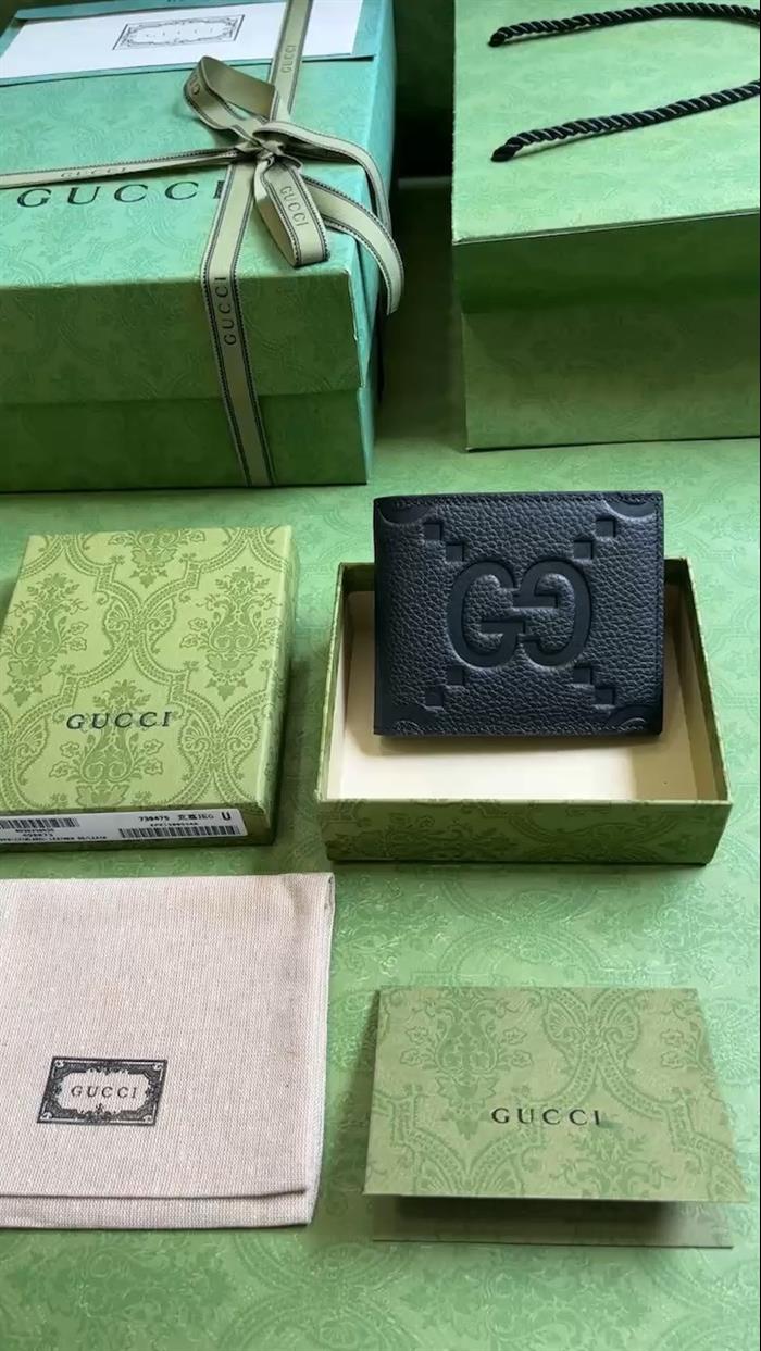 2025210C739475N201920633