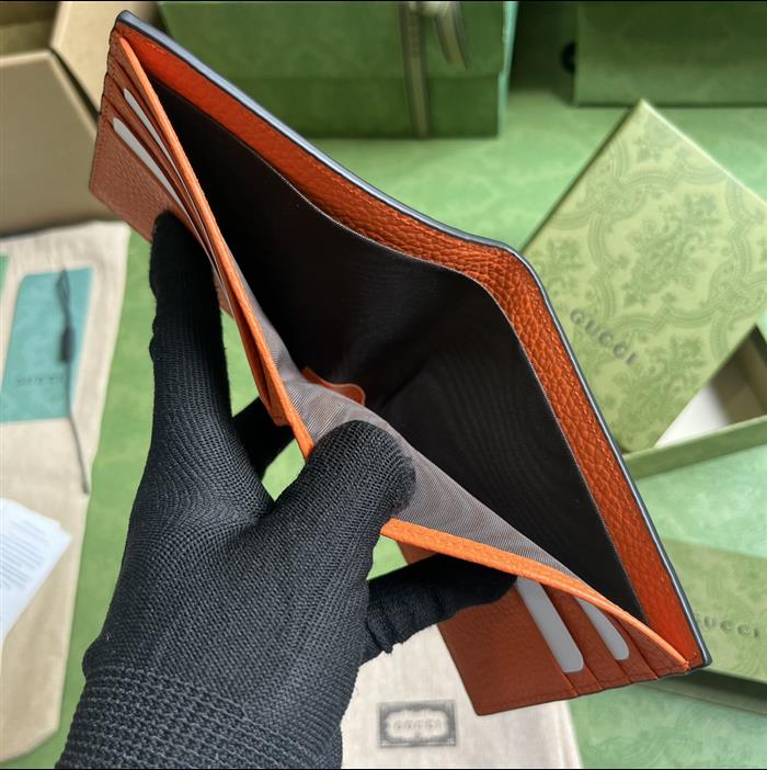 2025210C739475N201920898