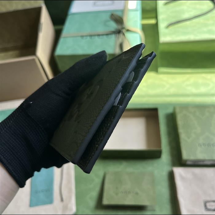 2025210C739475N201920976