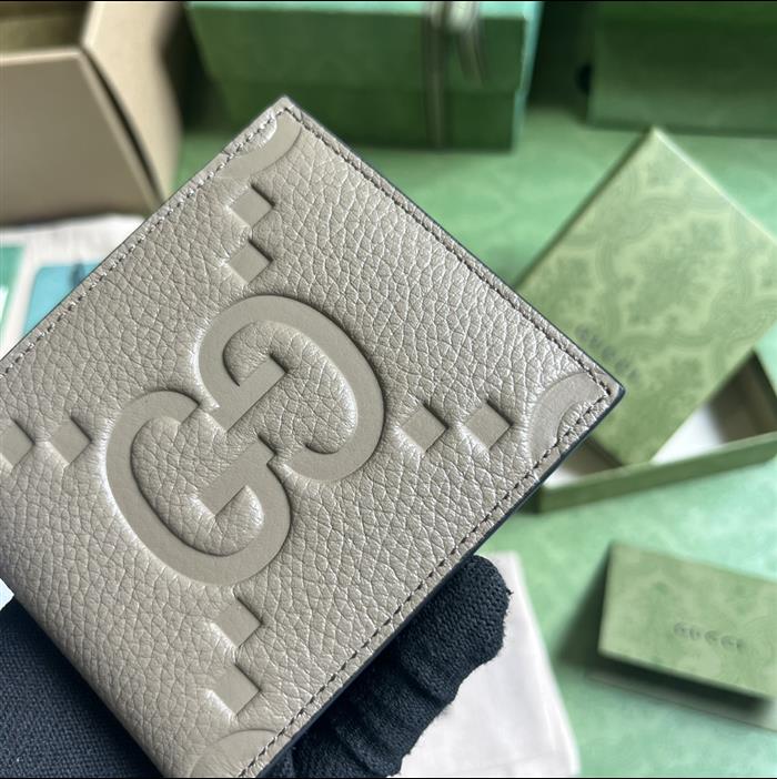 2025210C739475N201921103