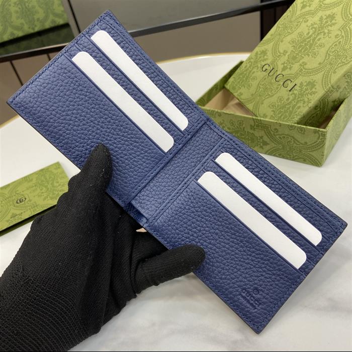 2025210C739475N201921277