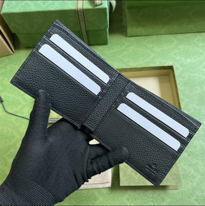 2025210C739475N201921355