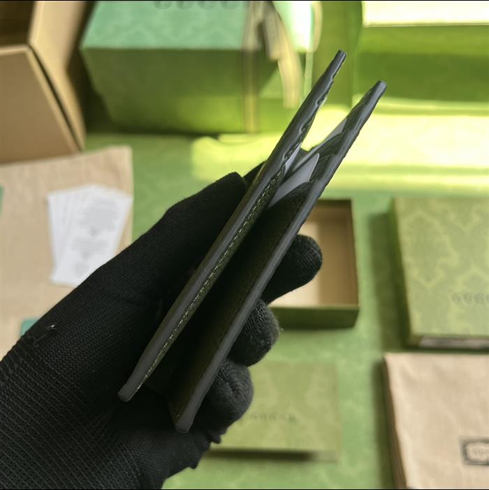 2025210C739478N201921651