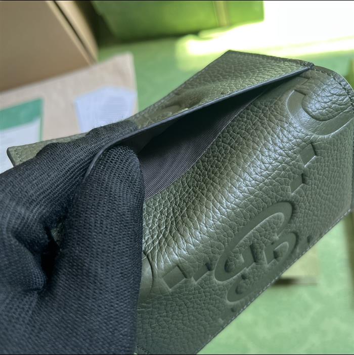 2025210C739478N201921683