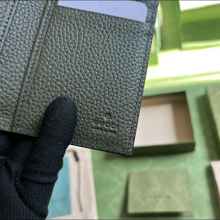 2025210C739478N201921698