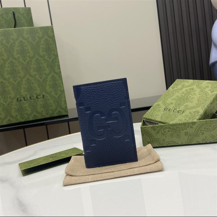 2025210C739478N201921870