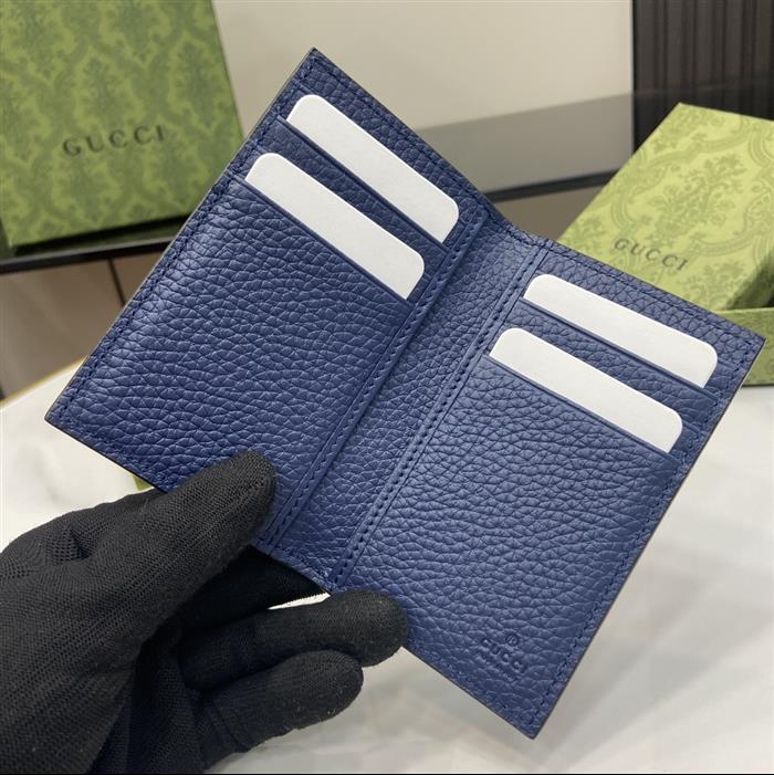 2025210C739478N201921886