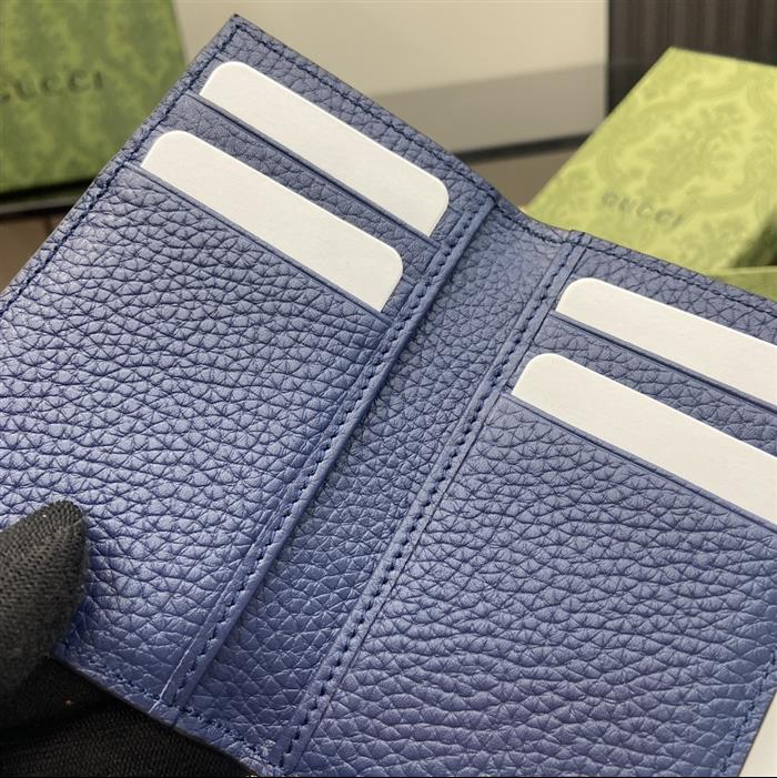 2025210C739478N201921979