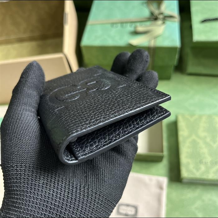 2025210C739478N20192288