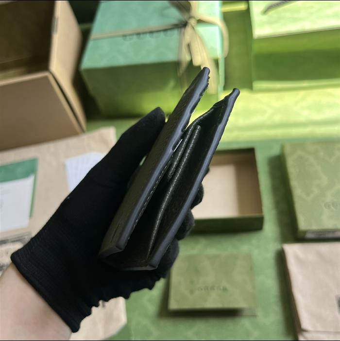 2025210C739479N201922291