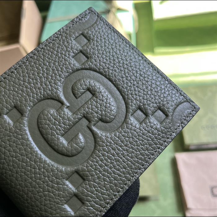 2025210C739479N201922322