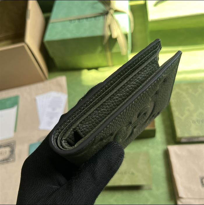 2025210C739479N201922354