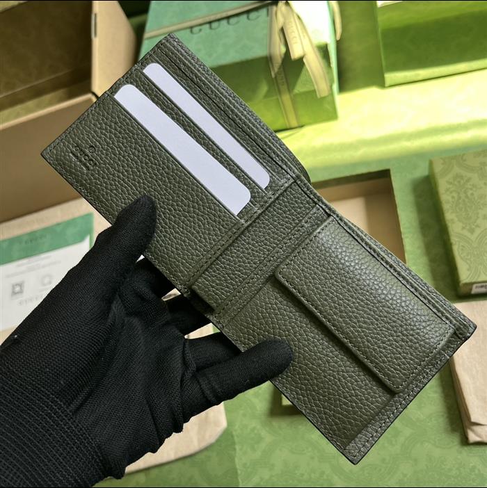 2025210C739479N201922370