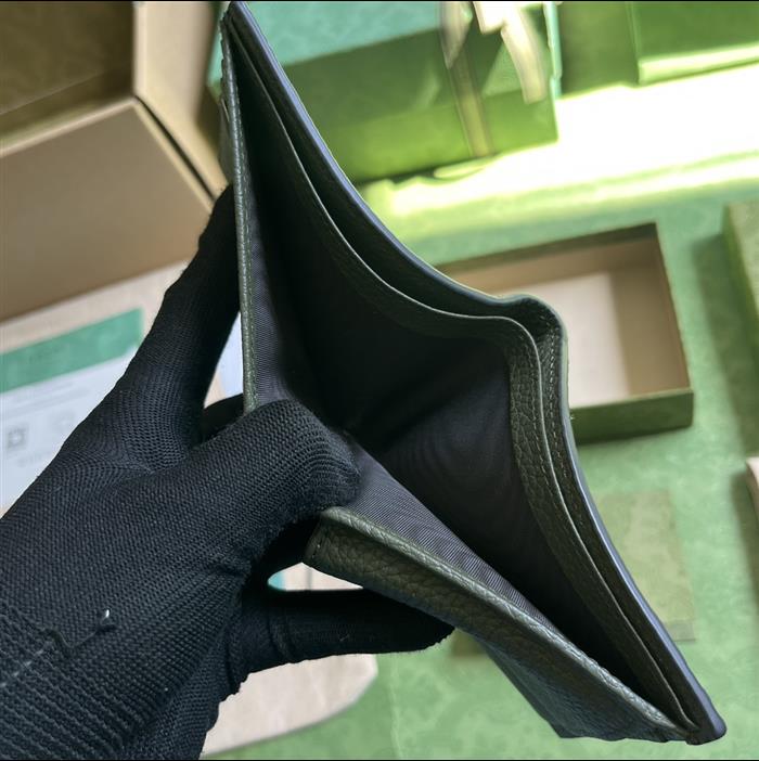 2025210C739479N201922401