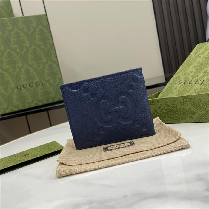 2025210C739479N201922448