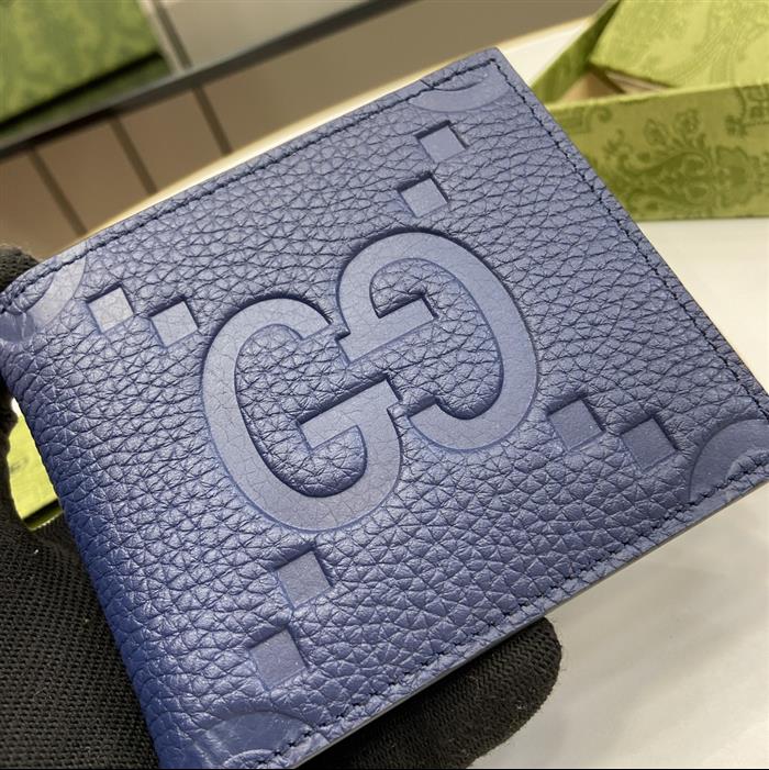 2025210C739479N201922464