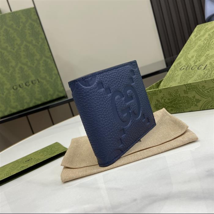 2025210C739479N201922480