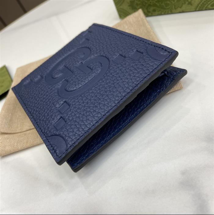 2025210C739479N201922495