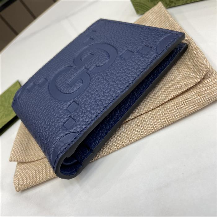 2025210C739479N201922511