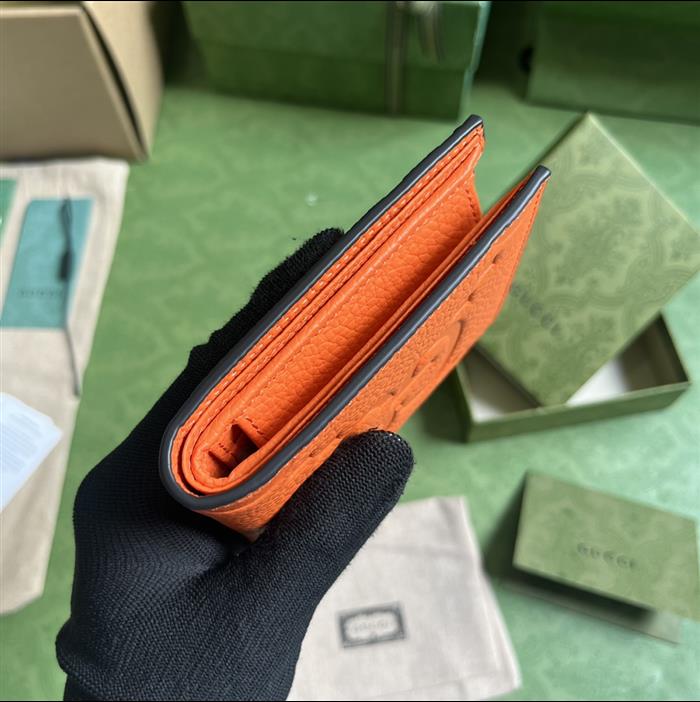 2025210C739479N201922652