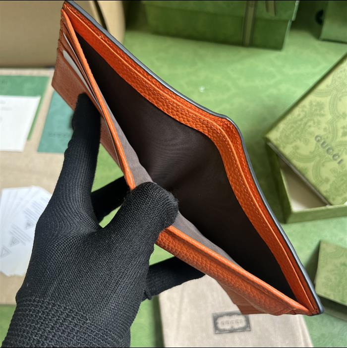 2025210C739479N201922683