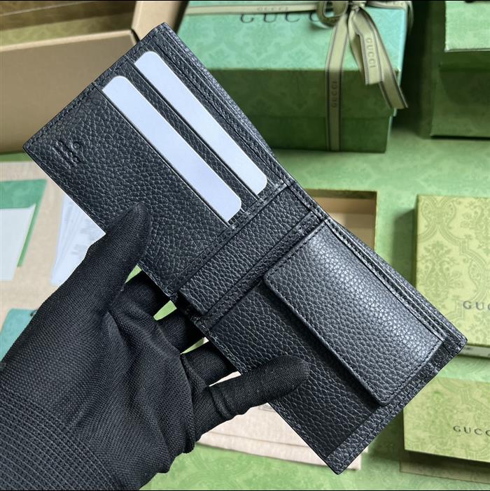 2025210C739479N201922855