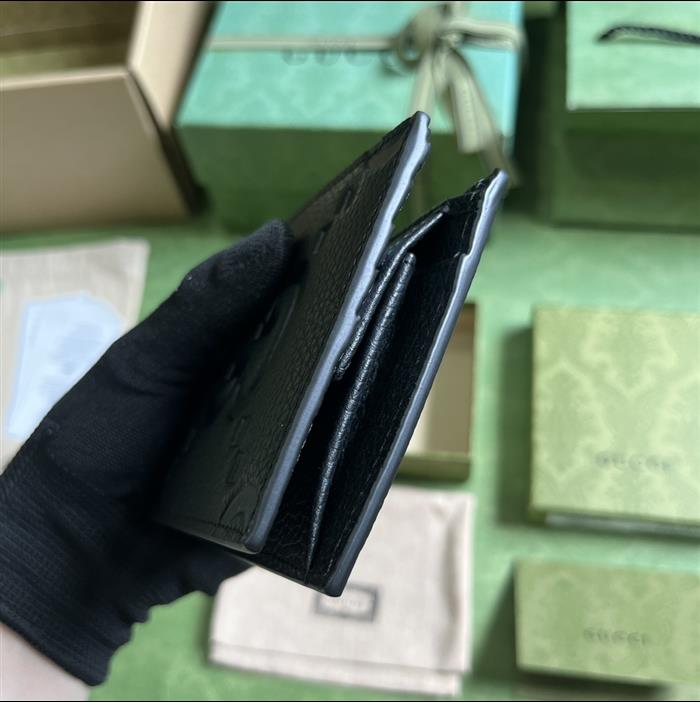 2025210C739479N201922903