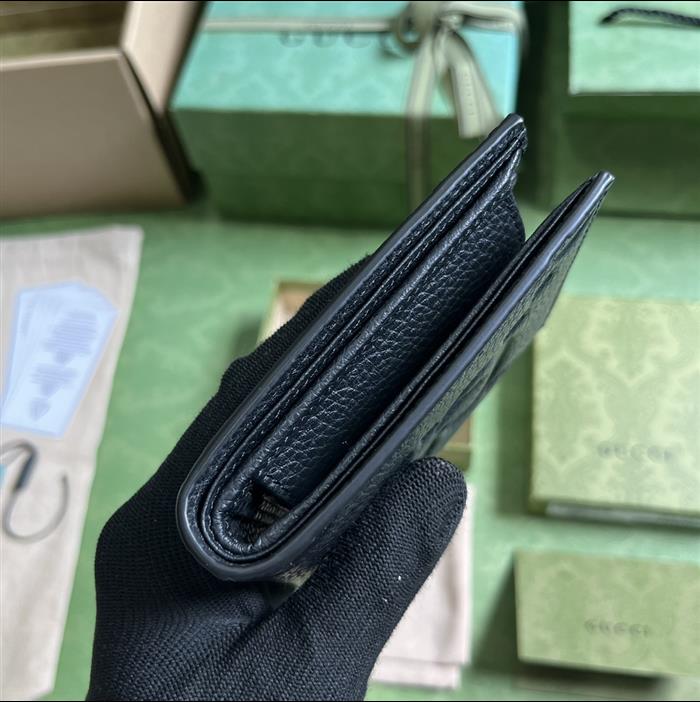 2025210C739479N201922934