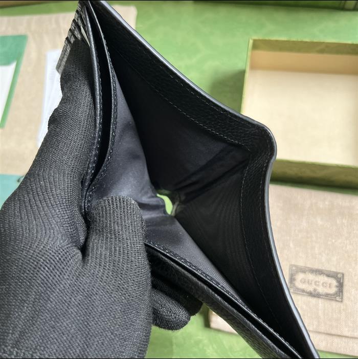 2025210C739479N201922966