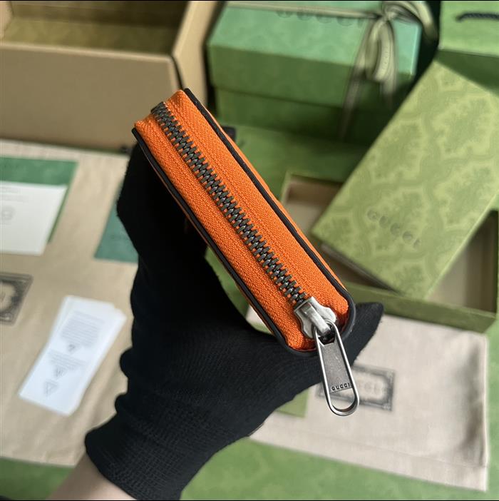 2025210C739484N201923137