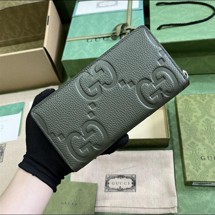 2025210C739484N201923247