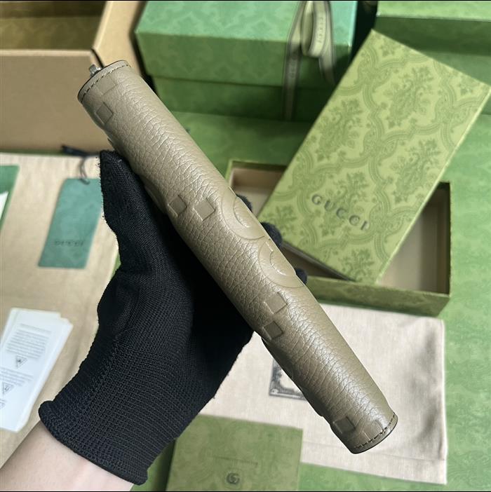 2025210C739484N201923372