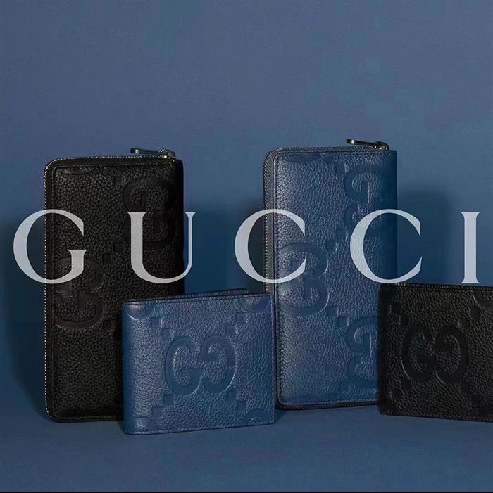 2025210C739484N20192344