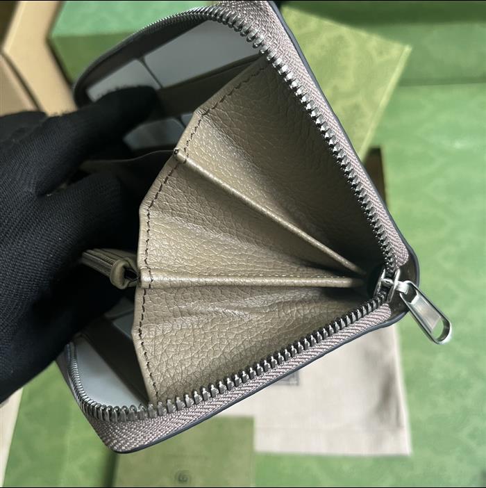 2025210C739484N201923484