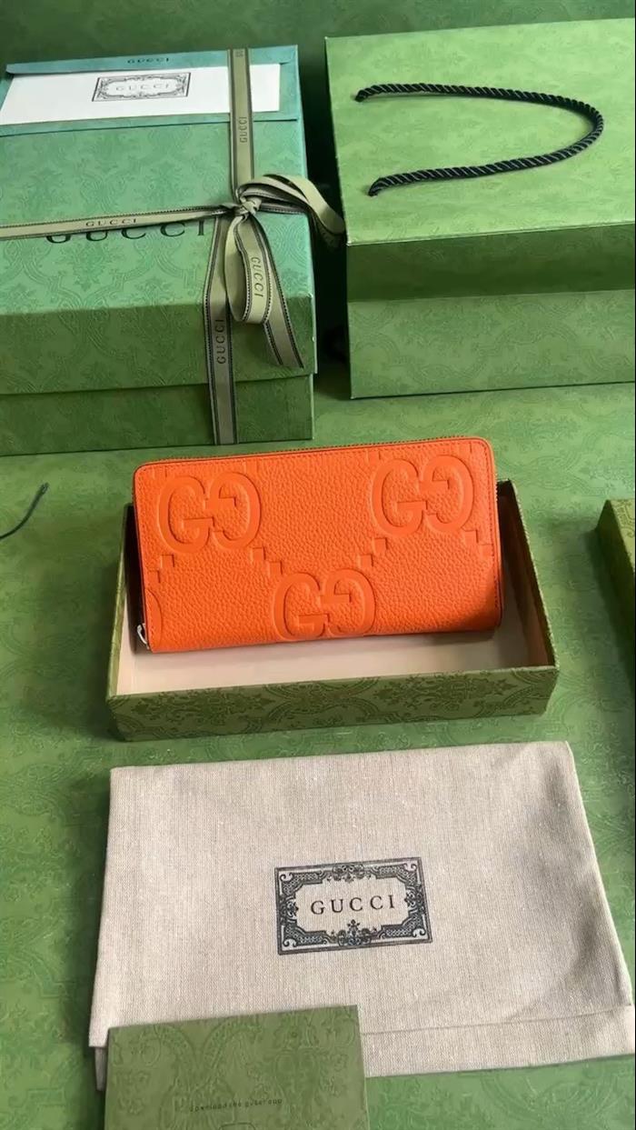 2025210C739484N201923799